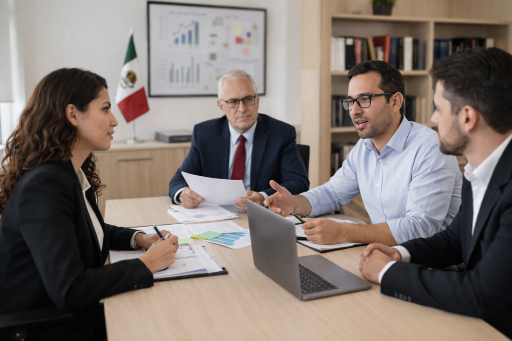 imagen corporativa dos